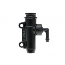 Brake Master Cylinder 101 Octane  Universal