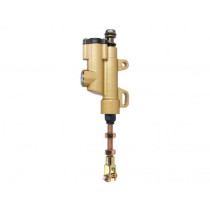 Brake Master Cylinder 101 Octane Universal  Rear
