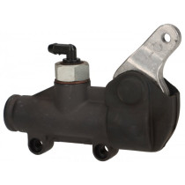 Brake Master Cylinder Cif