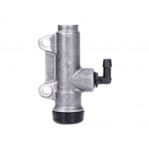 Rear Brake Cylinder Naraku