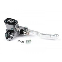 Brake Master Cylinder Cnc Casa Performance By Ottopuntouno  Used For Light Switch Housing Casa Performance For Lambretta (serie 3)