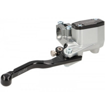 Brake Master Cylinder Cnc Polini Ø 11mm  Rhs