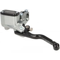 Brake Master Cylinder Cnc Polini Ø 13mm  Lhs