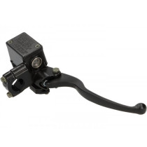 Brake Master Cylinder Dmp Right  Connection Bottom Vertical