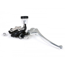Brake Master Cylinder Crimaz  Trapezoidal Headlight