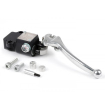 Brake Master Cylinder Crimaz 2.0