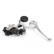 Brake Master Cylinder Crimaz