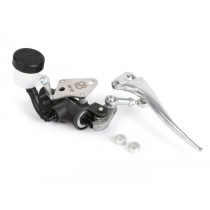 Brake Master Cylinder Crimaz