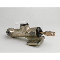 Brake Master Cylinder Oem Quality Vespa Cosa