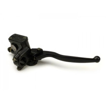 Brake Master Cylinder Oem Quality  Rhs