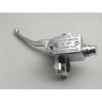 Rempompen piaggio Heng Tong (Vespa Modern)