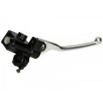 Master Brake Cylinder Piaggio Heng Tong