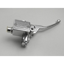 Master Brake Cylinder Piaggio Heng Tong