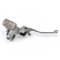 Brake Pump Vmc Piston Ø=12mm  Right Side