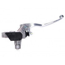 Front Brake Master Cylinder / Brake Pump Naraku