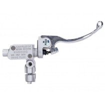 Front Brake Master Cylinder / Brake Pump Naraku