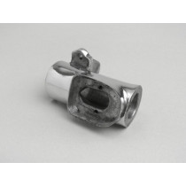 Brake Master Cylinder Housing Lambretta Grimeca/yamaha Type
