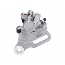Rear Brake Caliper Naraku