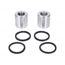 Brake Caliper Repair Kit Naraku 25x27mm For Ajp Brake