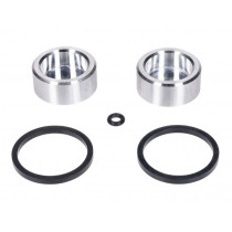 Brake Caliper Repair Kit Naraku 30x13mm For Ajp Front Brake