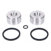 Brake Caliper Repair Kit Naraku 30x17mm For Brembo Front Brake
