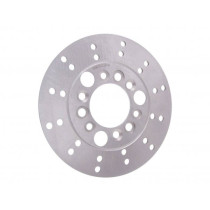 Brake Disc 101 Octane