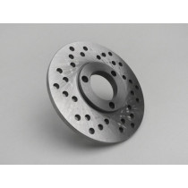 Brake Disc Evergreen Ø170/45mm 3o