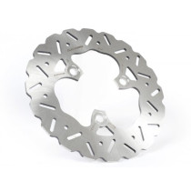Brake Disc Malossi Whoop