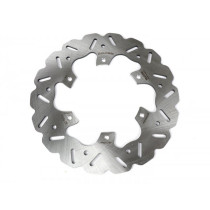 Brake Disc Malossi Whoop