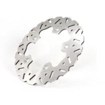 Brake Disc Malossi Whoop