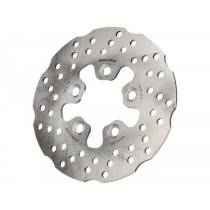 Brake Disc Malossi