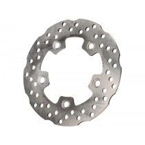 Brake Disc Malossi