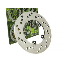 Brake Disc Ng Ø175x73x4mm