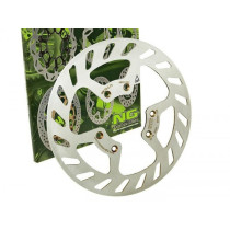 Remschijf ng Ø240x72x3mm (Beta)