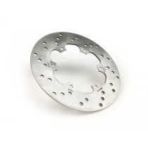 Brake Disc Piaggio Ø220x105x4mm Vespa 946 Rear
