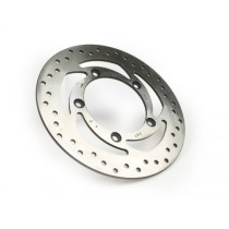Remschijf piaggio Ø=240x102x5,0mm  -2014) achter, Medley 125 (rp8ma100,rp8ma0120)