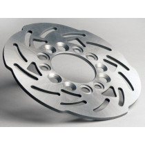 Brake Disc Tnt Wave Ø180/58mm 3o