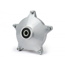 Brake Drum For Sidecar Cozy Without Brake