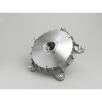 Rear Brake Hub 10 Inch Fa Italia