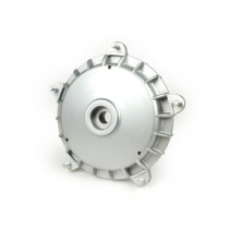 Rear Brake Hub 10 Inch Fa Italia  Oil Seal 27mm