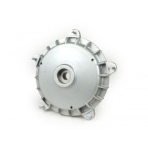 Rear Brake Hub 10 Inch Fa Italia  Oil Seal 30mm