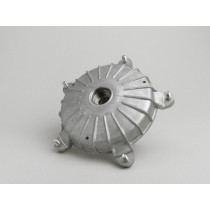 Rear Brake Hub 10 Inch Fa Italia