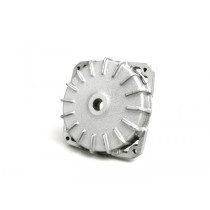 Rear Brake Hub 8 Inch Fa Italia Vespa Super
