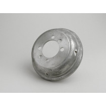 Remtrommel achter 8 Velg import (Vespa (Piaggio))