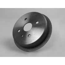 Rear Brake Hub 9 Inch + 10 Inch Fa Italia