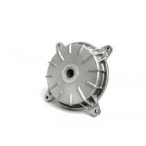Rear Brake Hub 9 Inch Fa Italia  -1971)