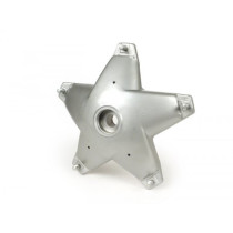 Rear Brake Hub Fa Italia