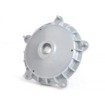 Brake Drum Kr Automation, Polygon For Main Shaft Kr Cnc V2 Polygon Bfa/m244