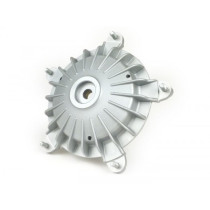Front Brake Hub 10 Inch Fa Italia