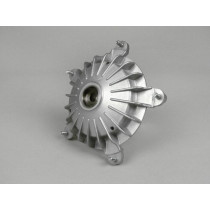 Front Brake Hub 10 Inch Oem Quality
